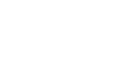 横浜中里学園